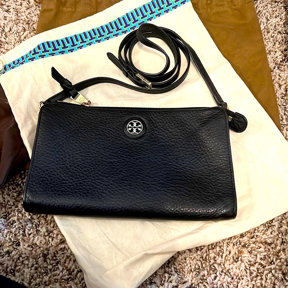 Tory Burch